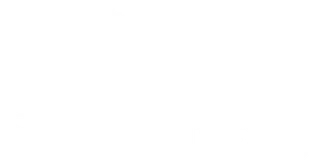 Sky Harmony